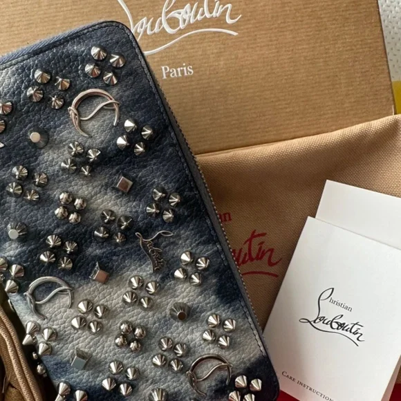 Wallet - Picture 13 of 13